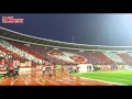 HIMNA ZVEZDE-Dobro znaj 