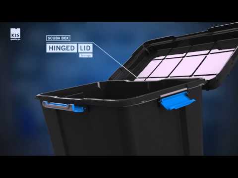 download lagu mp3 mp4 Scuba Diving Storage Box, download lagu Scuba Diving Storage Box gratis, unduh video klip Scuba Diving Storage Box