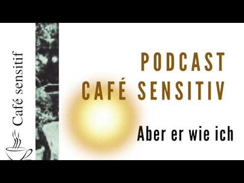 Geistige Führung - brauchen wir das?