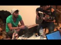I''ll be missing you- Chasing cars ( Cover) mash ...