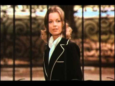 César et Rosalie ( bande annonce )