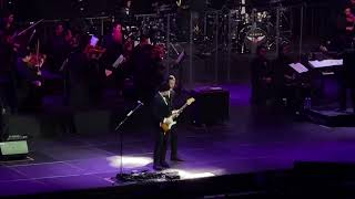 Download lagu Pupus Dewa  Orchestra Live Axiata 2023 mp3