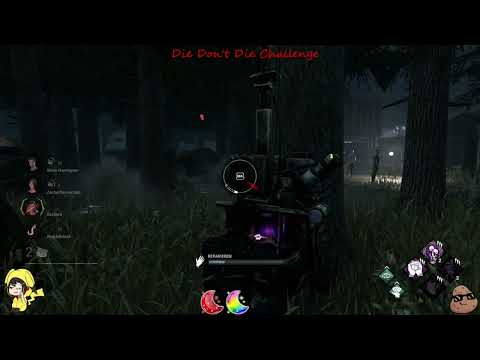 8 53 Baby Dont Die Challange # Steve Harrington # Knallharte Verzweifelung und Freude # Runde 54 # D