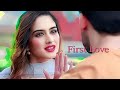 Main Tera Deewana | 💋 Love Song 💕 | New Nagpuri Video Love Song 2024 | Romantic Best Nagpuri Song