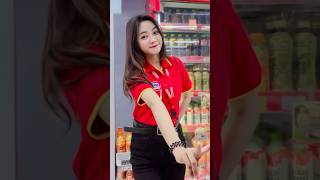 Download lagu kasir alfamart cantik #kasiralfamart #alfamart #kasircantik mp3