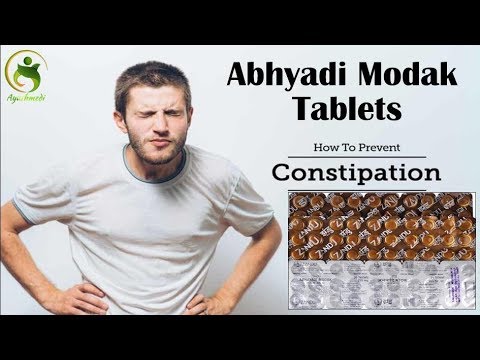 Zandu abhayadi modak tablet price may vary, packaging type: ...