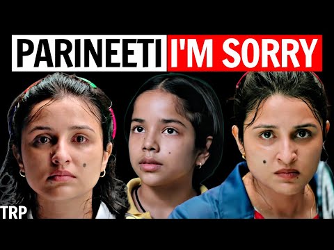 Video Clip 4 — Saina