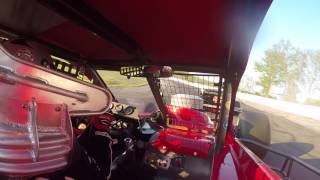 Woody A. Pitkat Thompson Motorsports Park, Sk Modified Go pro. 8/9/17 Woody A. Pitkat Thompson Motorsports Park, Sk Modified Go pro. 8/9/17