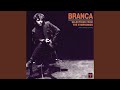 Symphony #2: 2nd Movement (Excerpt) - Glenn Branca - Topic Symphony #2: 2nd Movement (Excerpt)
