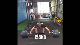 Wednesday 13 December 2017