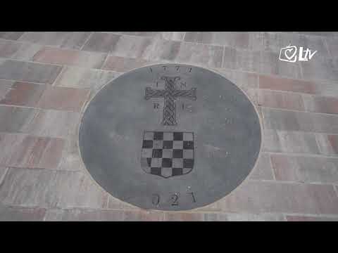 Izdvojeno - Proslava 250. godišnjice župe i mjesta Mrkopalj