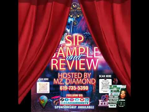 Please join me in welcoming Giancarlo Lopez! 👏He will be representing the San Ysidro Community