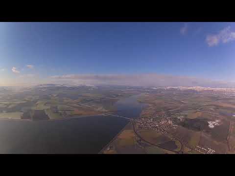 zohd-dart-xl--10km-flight