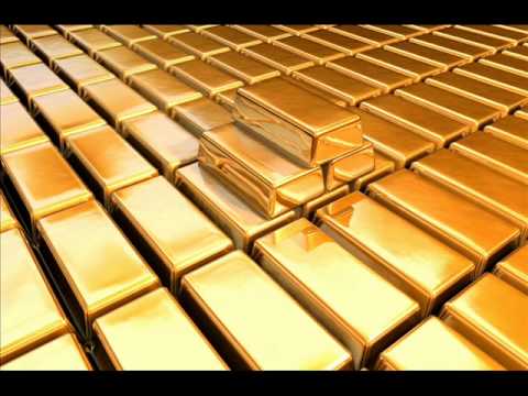 PJ Feat Stick - Pass Ou Ni Lô.wmv