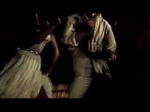 Vajadzīga Soliste - 1984