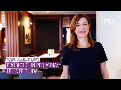 Maria Elisabetta Baldassarre-5