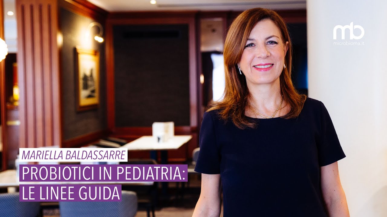 Maria Elisabetta Baldassarre-5