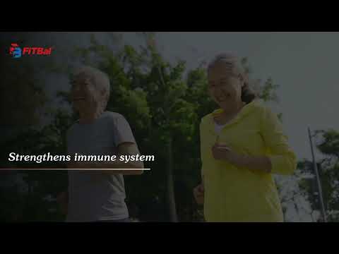 Vegan Plant protien for Diabetic care