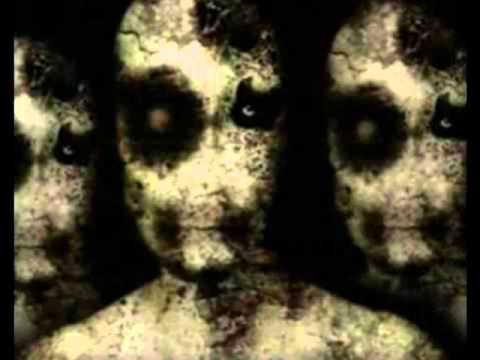 FER Y JULIO   LABERINTO