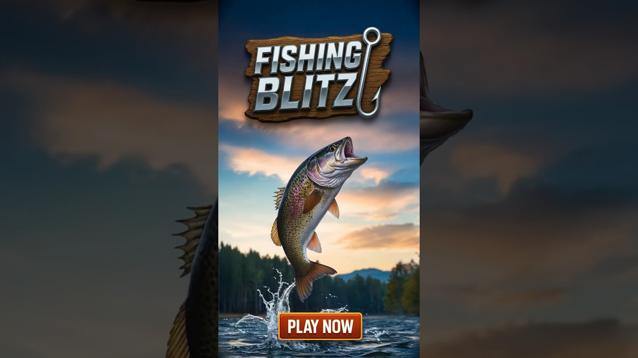 Click to play