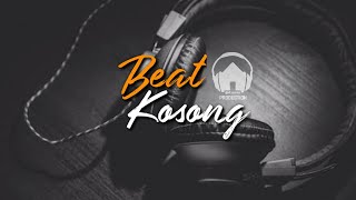 Download lagu Beat Kosong | 'Love Sedih' // Free Beat // Rap Beat Instrumental mp3