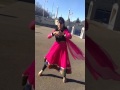 Jana Na Nain Na Mila Ke Mera Aakhiya Chura K