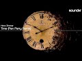 Hans Zimmer: Time (Pen Perry Remix)