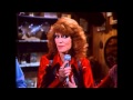 Rosco's Speed Trap:  Dottie West - Obsessed With Armor Rosco's Speed Trap:  Dottie West