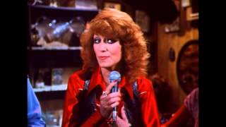 Rosco's Speed Trap:  Dottie West