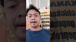 Download lagu jan kebacot bupati pati #demopati #geprekbakarcakcil mp3