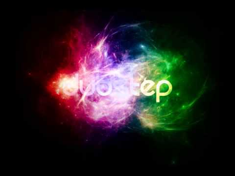 KOAN Sound x Gemini x Culprate x Asa - Beyond The Shadows