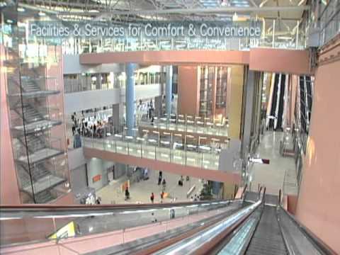 KIX - Toward a Bright Future (long version)