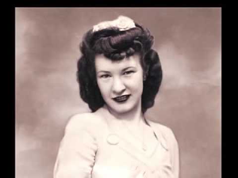 第二次世界大戦のリベッターズのロージー (Rosie the Riveters of World War II)