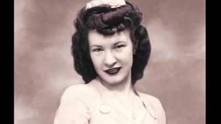 Rosie the Riveters of World War II