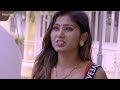 Bhabhi Ka गरम Chuत मारी Desi Webseries Romantic Webseries Indian Ullu Webseries