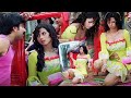 Ravi Teja And Daisy Bopanna Interesting Love Scene Chanti Telugu Movie Scenes WOW TELUGU MOVIES