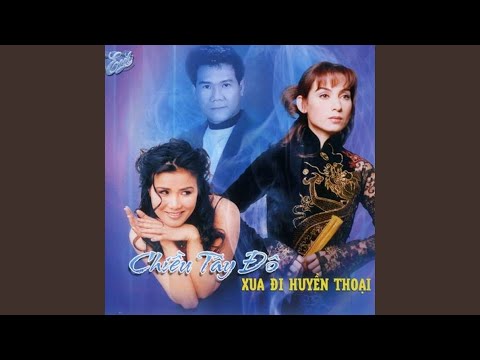Thể hiện bởi Hoài Nam