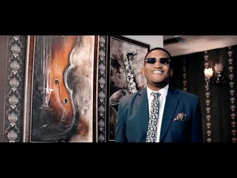 BOSS M.O.G FT BMF-GAME CHANGER (OFFICIAL VIDEO)