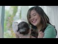 DIRECTOR SHOWREEL 2019 Dir Cut TVC JOHNSONS HEAD SHOULDER Versi KNEE AND TOE 2019