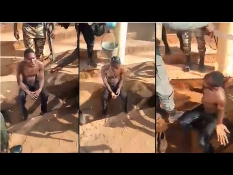 Le Journal de 20h00, Equinoxe Tv - Mardi 16 Février 2021