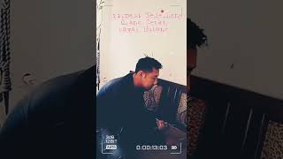 Download lagu Afirmasi Sederhana Agar Orang Yang Berhutang Cepat Mengembalikan Hutangnya mp3 Download lagu Afirmasi Sederhana Agar Orang Yang Berhutang Cepat Mengembalikan Hutangnya mp3