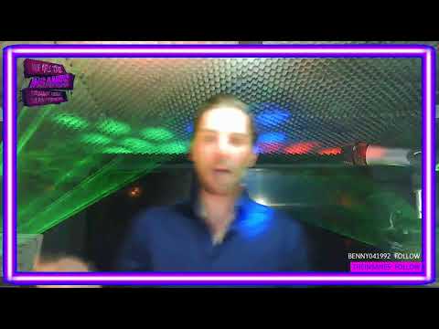 CLUB Classics SHOW - The Best of Club Sounds