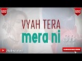 Kachi Pakki Whatsapp Status Jassimran Singh Keer Preet Hundal Latest Punjabi Songs Sbstatus