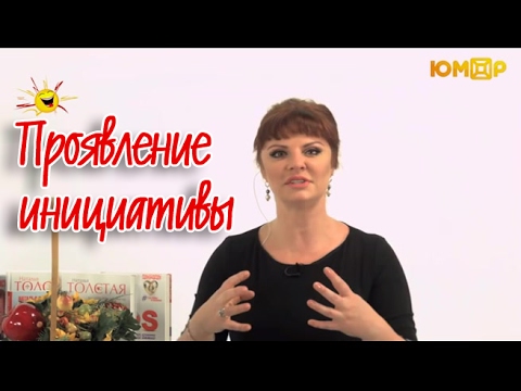 ������� ������� - ���������� ����������