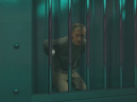 Cataclysm in the Basement (2015) — Zero Movies