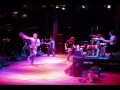 *Official* Close to Home - Replay ( Iyaz - Cover ...