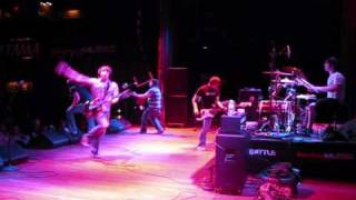 *Official* Close to Home - Replay ( Iyaz - Cover )