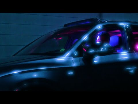 C-Ptik - Soleil [VR Golden Music]