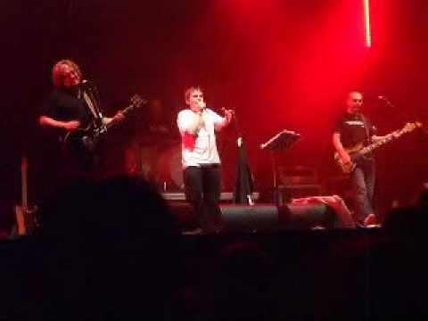 italiano terrone che amo