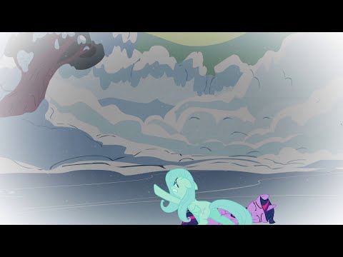 Friended Part 16: An Act of True Love